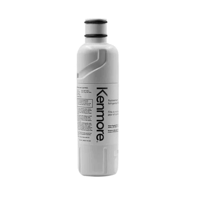 Kenmore 9082, 469082, 46-9082 Refrigerator Water Filter