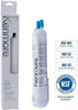 Kenmore 9083, 469083, 46-9083, 9020/9030 Refrigerator Water Filter