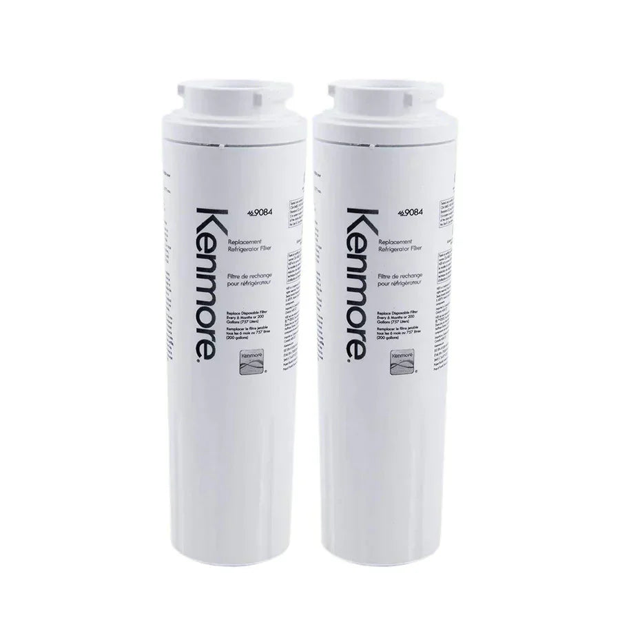 Kenmore 9084, 469084, 46-9084 Replacement Refrigerator Water Filter